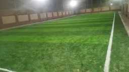 رياضة
