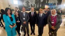اخبار مصر