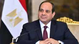 اخبار مصر