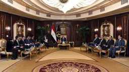 اخبار مصر
