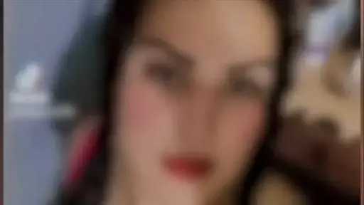 حوادث