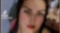 حوادث