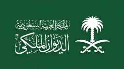 شئون عربية