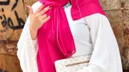 حوادث