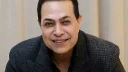 حوادث