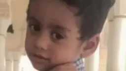 حوادث
