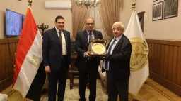 اخبار مصر