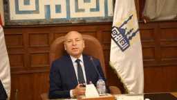 المحافظات