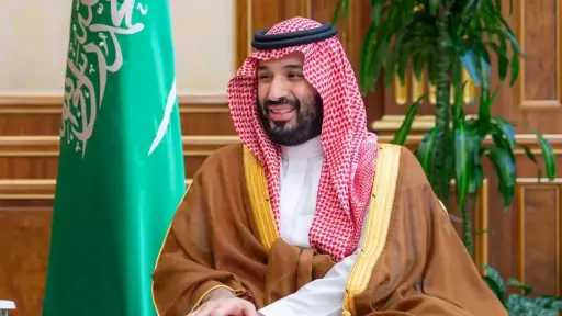 تحقيقات