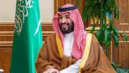 تحقيقات