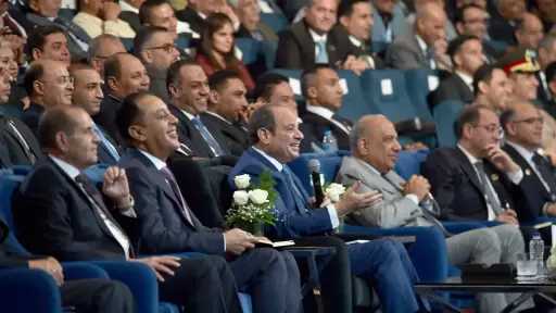شئون عربية