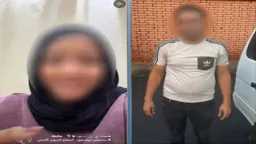 حوادث