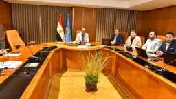 المحافظات