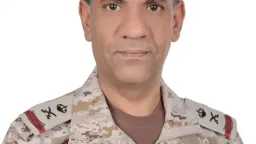شئون عربية