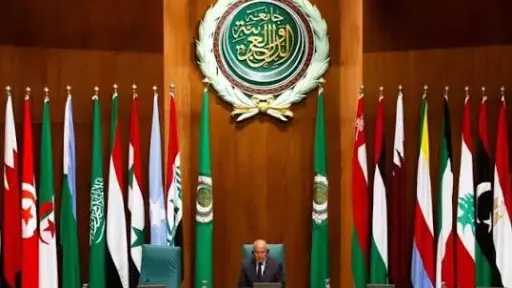 شئون عربية