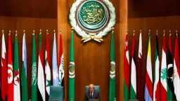 شئون عربية