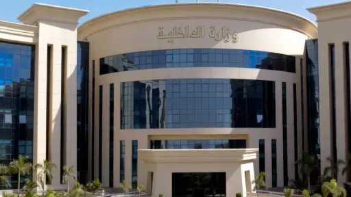 حوادث