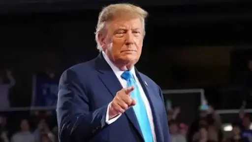 شئون عالمية