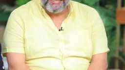 تحقيقات