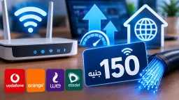 اخبار مصر