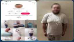 حوادث