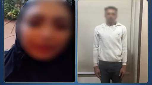 حوادث