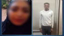حوادث