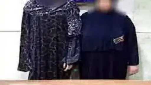 حوادث