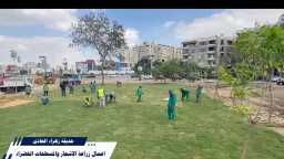 المحافظات