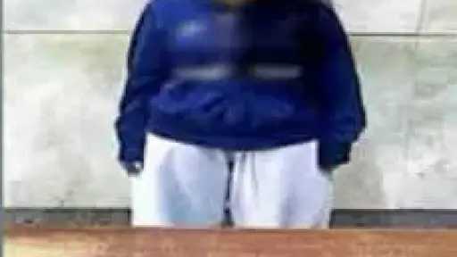 حوادث