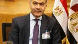 اخبار مصر