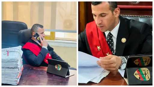 تحقيقات
