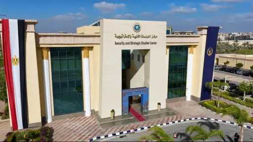 حوادث