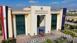 حوادث