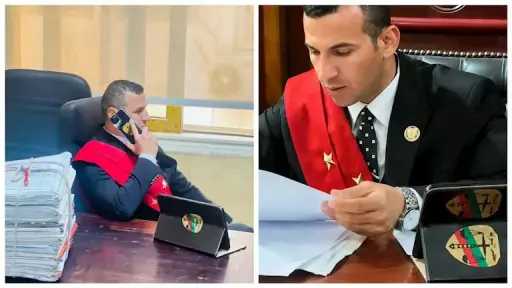 تحقيقات