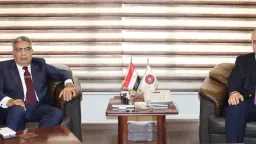 المحافظات