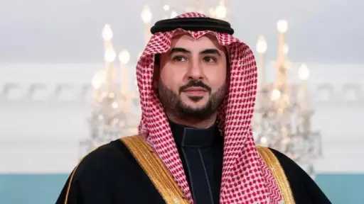 شئون عربية