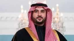 شئون عربية