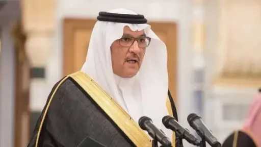 شئون عربية