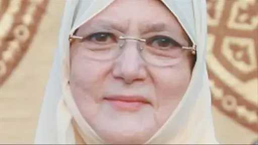 فن