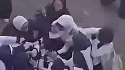 التعليم