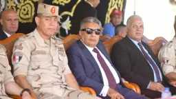 المحافظات