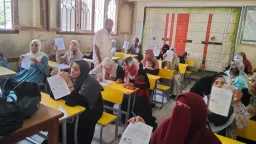 المحافظات