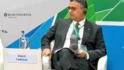 اخبار مصر
