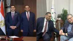 اخبار مصر