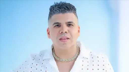 فن