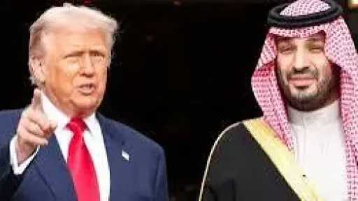 شئون عربية