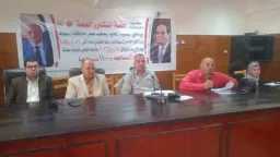المحافظات