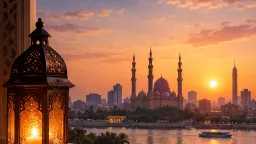 اخبار مصر