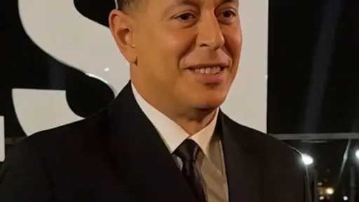 فن